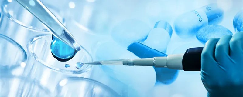 稀土有什么用途 稀土的用途有哪些