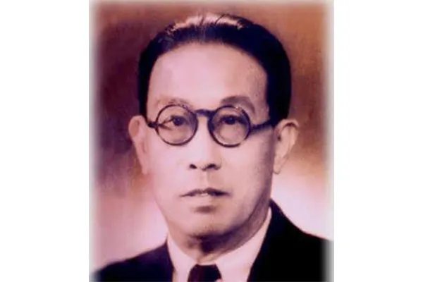 中国十大语言学家 盘点国内最著名的十位语言学家