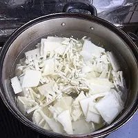 竹笋的做法,炒鲜竹笋怎么做好吃,炒鲜竹笋的家常做法