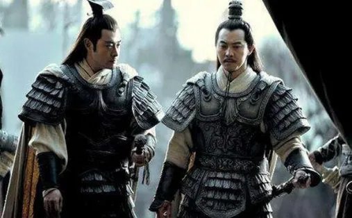 孙策周瑜为何迎娶大小乔?他们英年早逝和大小乔有关系吗?