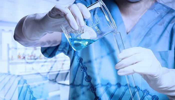 三氧化硫与氢氧化钠反应方程式