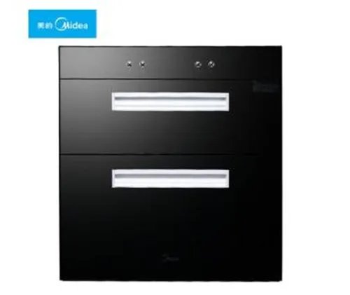 小型洗碗机种类有哪些 小型洗碗机什么品牌好