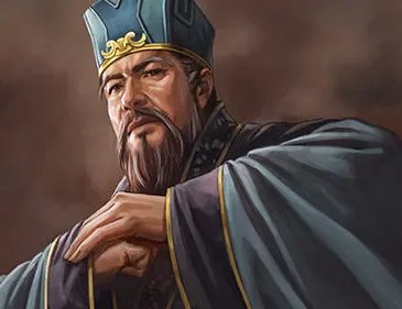 赴汤蹈火的汤是什么意思