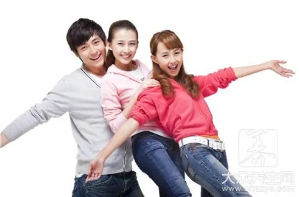 长生不老丹不存在,但是这几种方法却可以让你长寿!