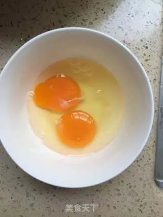 炖鸡蛋