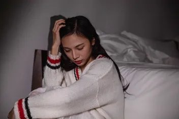 心病还需心药医，焦虑症的心理治疗方法