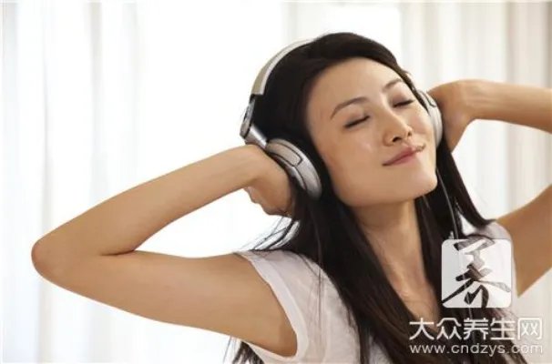 唱歌要怎么唱才好听