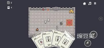 单机卡牌手游合集排行榜 单机卡牌游戏有什么2022