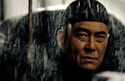 《一代宗师》中的宫羽田有历史原型吗？历史上的宫羽田是什么样的？