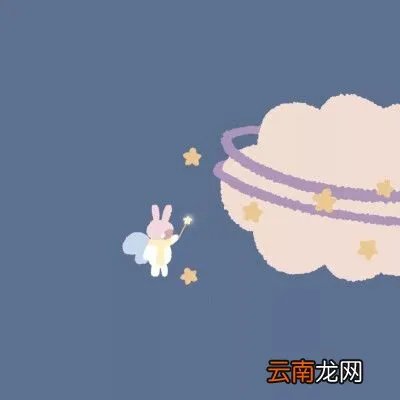 远程微信聊天记录查看器 怎么监控他人手机微信