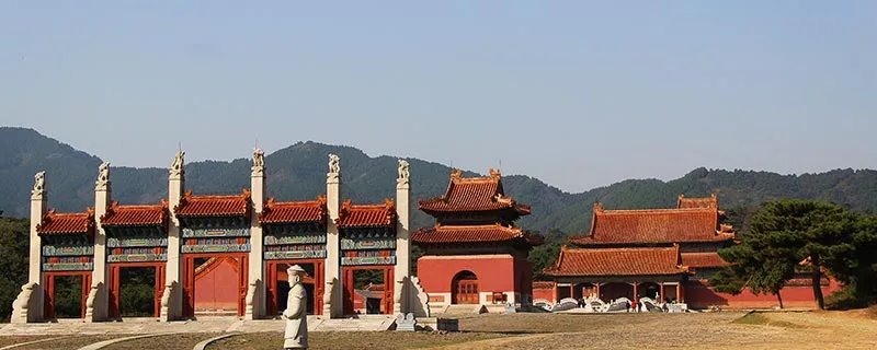 康熙有几个儿子 康熙有哪些儿子