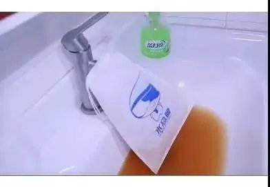 水管清洗机厂家哪个好