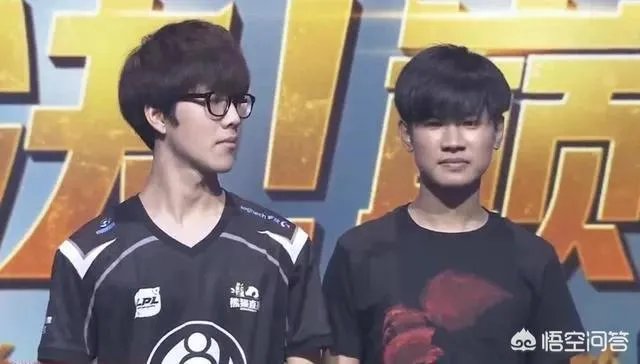 国服第一亚索是谁？