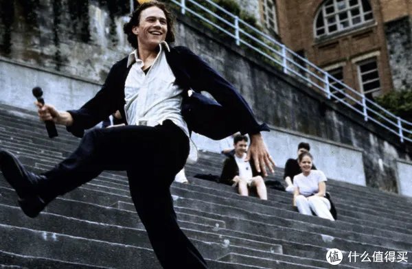 甜甜的电影来了，十部欧美青春爱情电影你看过吗