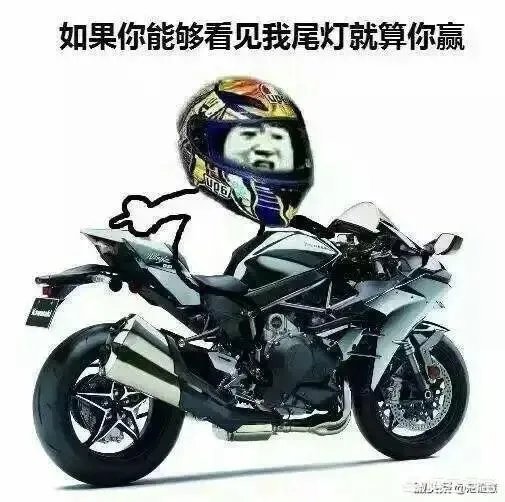 你的dream car是什么?