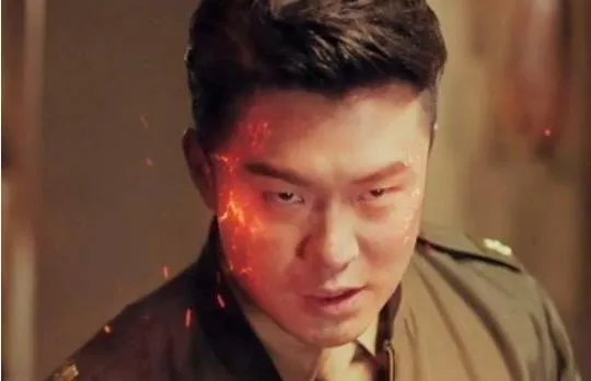 动物管理局百度百科