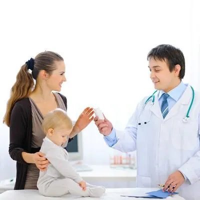 45岁生二胎要注意什么