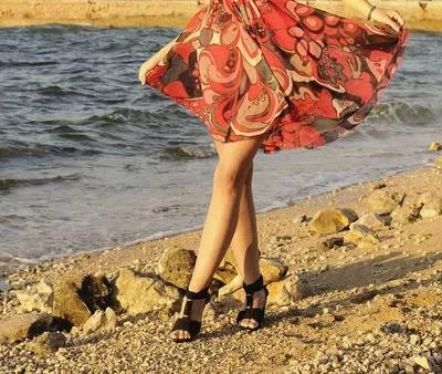 三阴交穴的功效和作用是什么