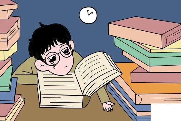 学生会外联部是干什么的 主要职责是什么