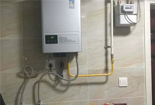 天然气热水器的使用方法是什么