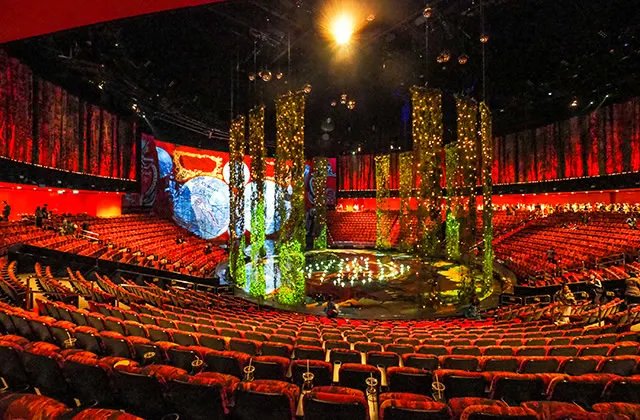 演艺公司是干什么的 演艺公司是怎么赚钱的