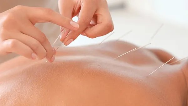 如何减肥肚子瘦下来