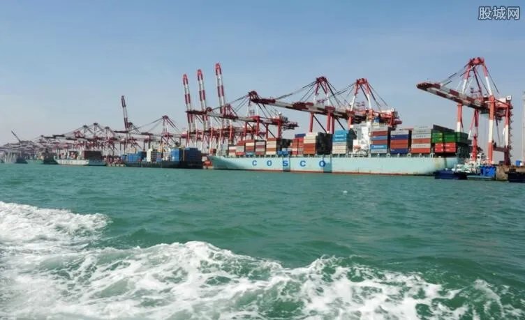 日本污水流入外海 日本这样做的真相被曝光令人吃惊