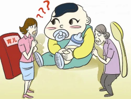 婆媳吵架了如何继续相处 跟婆家彻底翻脸的后果