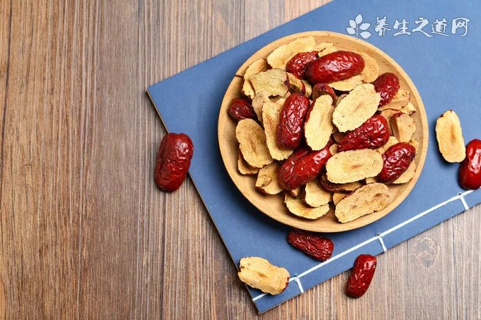 哪个牌子的羊奶好