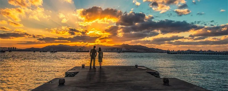 摩羯座的性格特征有哪些 摩羯座什么性格特点