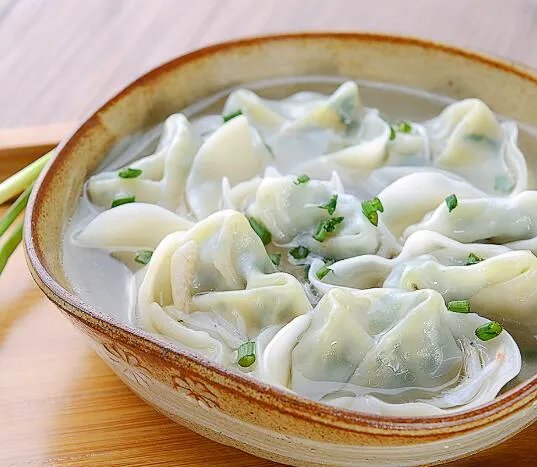 头伏饺子二伏面什么意思 头伏饺子二伏面含义