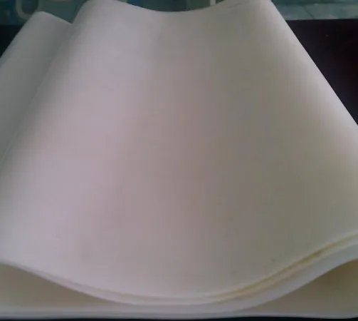 pvc吸塑板是什么材质