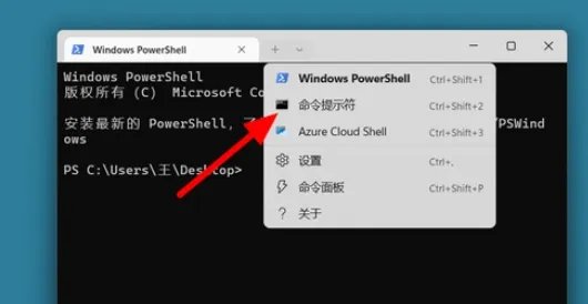 怎么ping网络地址详细教程