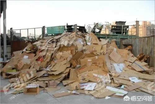 做什么小生意比较赚钱?