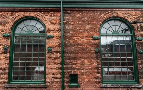 窗户高度一般是多少  小编教您如何巧设窗户