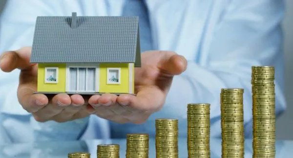 多家银行被曝暂停房贷，其原因是什么？