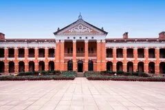 武汉十大自驾游必去景点 武汉自驾游去哪好 武汉自驾游好去处