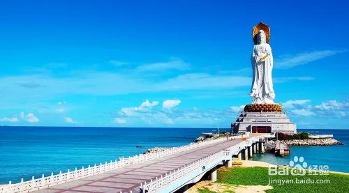 中国房价吧百度贴吧