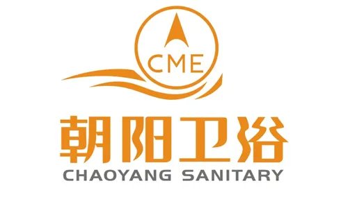 卫浴洁具十大品牌 卫浴洁具品牌哪个好