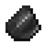 《我的世界》燧石怎么获得?燧石获得方法介绍