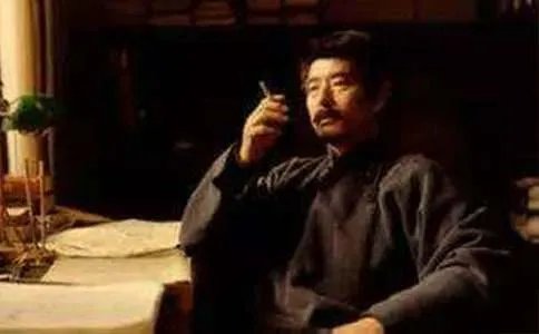 《我的伯父鲁迅先生》教案设计