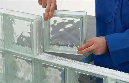 玻璃砖规格尺寸有哪些