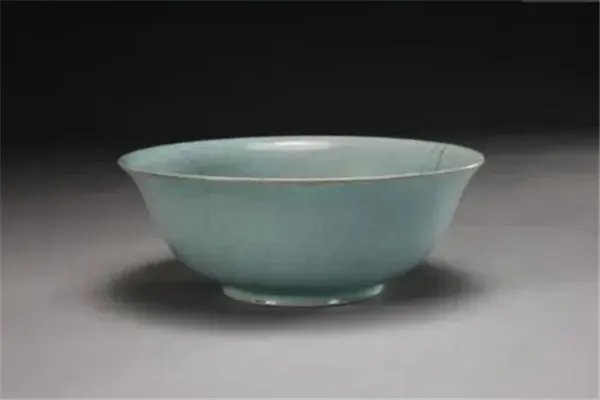 瀹嬩唬浜斿ぇ鍚嶇獞鏄摢浜斿ぇ锛氫簲澶х獞鍚勬湁鐗圭偣锛堣壓鏈按骞崇殑浣撶幇锛�