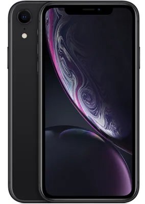 A12评测跑分参数详细介绍