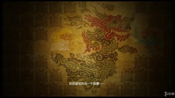 《塞尔达无双》图文评测:给旷野之息粉丝的礼物