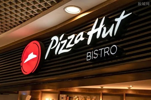 重庆必胜客事件最新进展 顾客身份背景揭晓