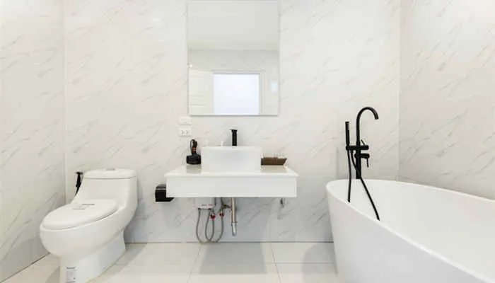 为什么叫马桶 为什么叫马桶而不是人桶