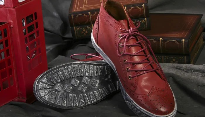 WalkerShop是哪个国家的品牌 walker shop 品牌