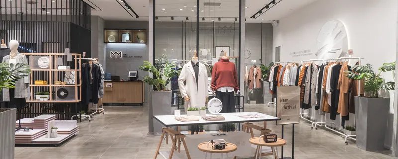 it是什么牌子 it是什么牌子包包