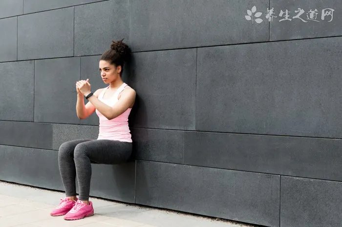 运动小常识有哪些